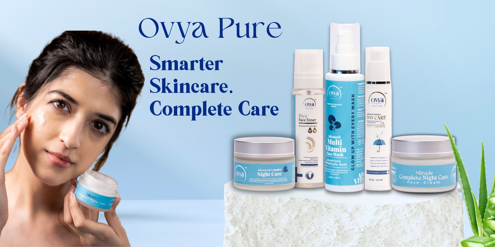Ovya Pure (1)