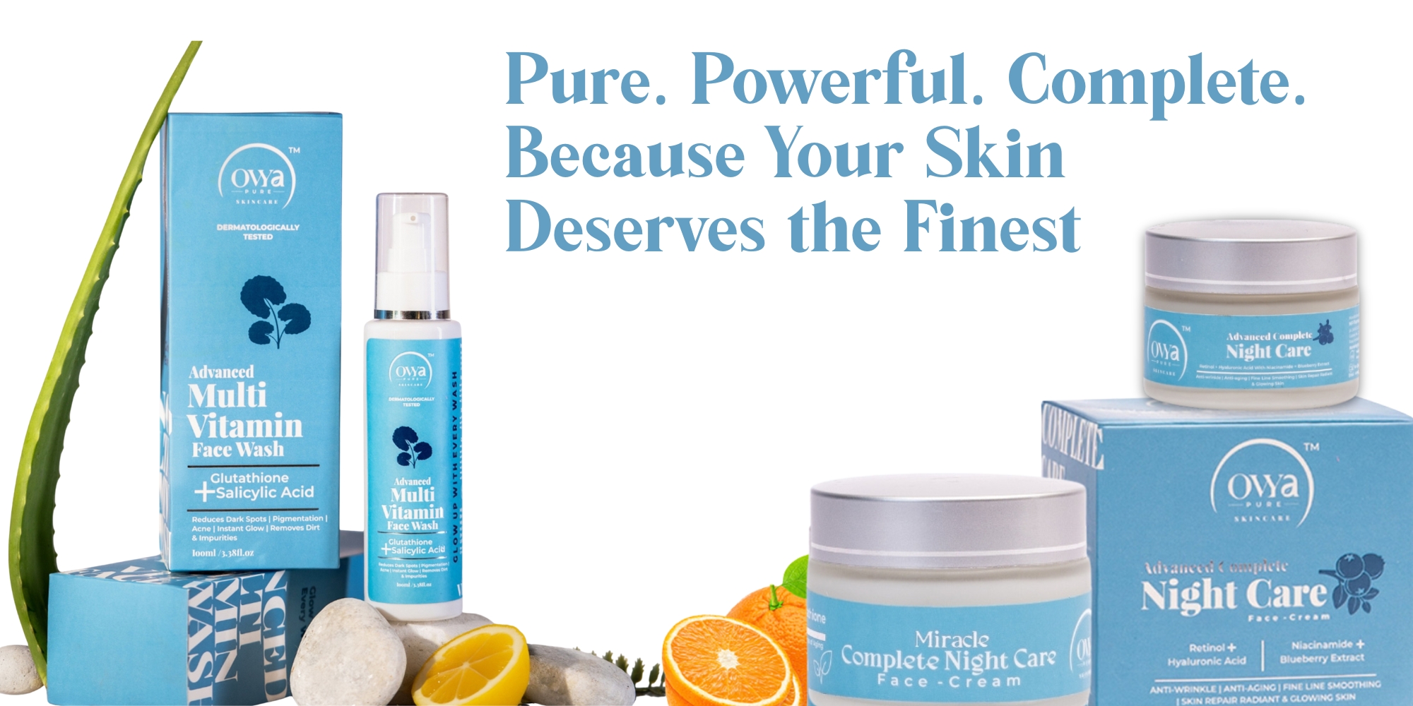Ovya Pure (2)