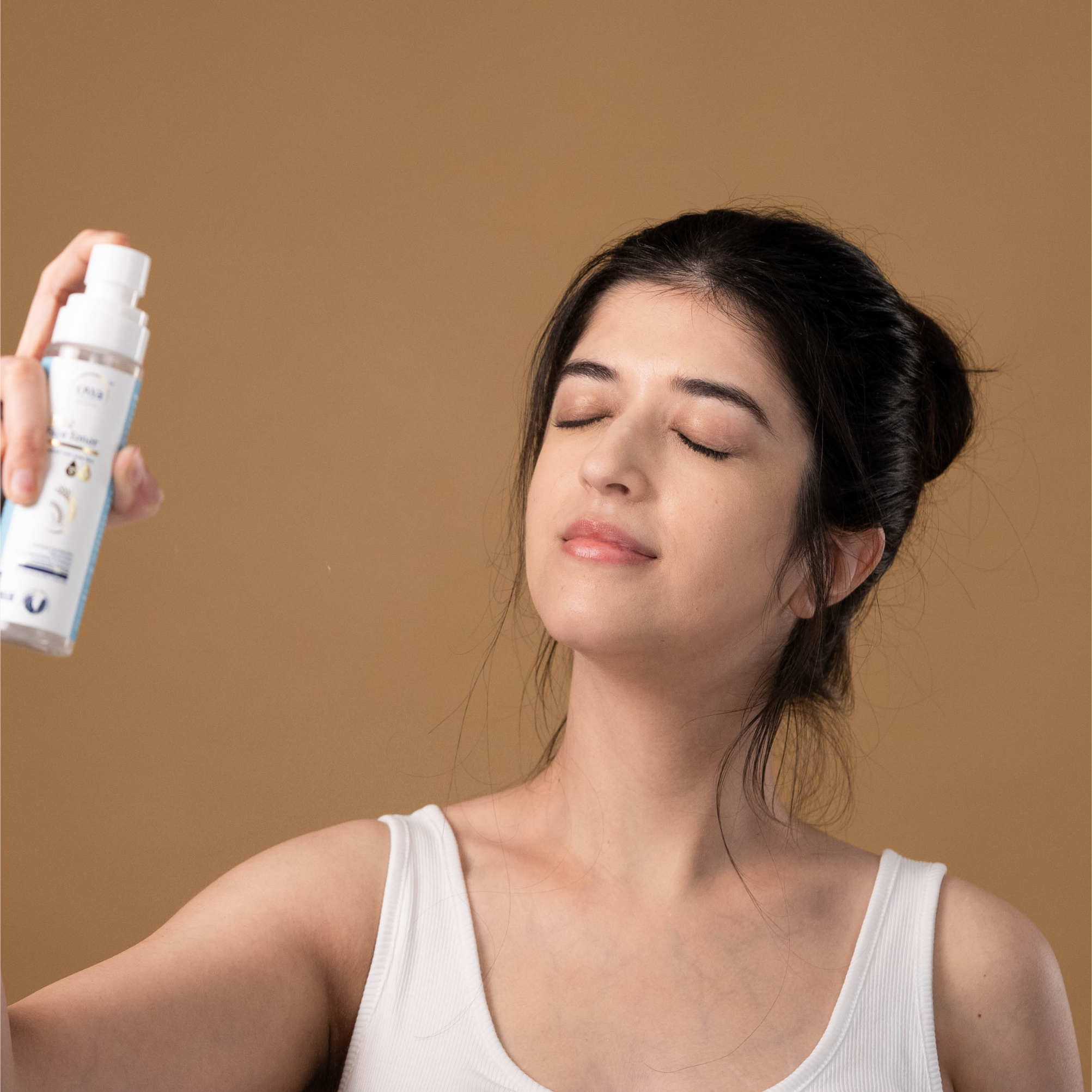 Face Wash